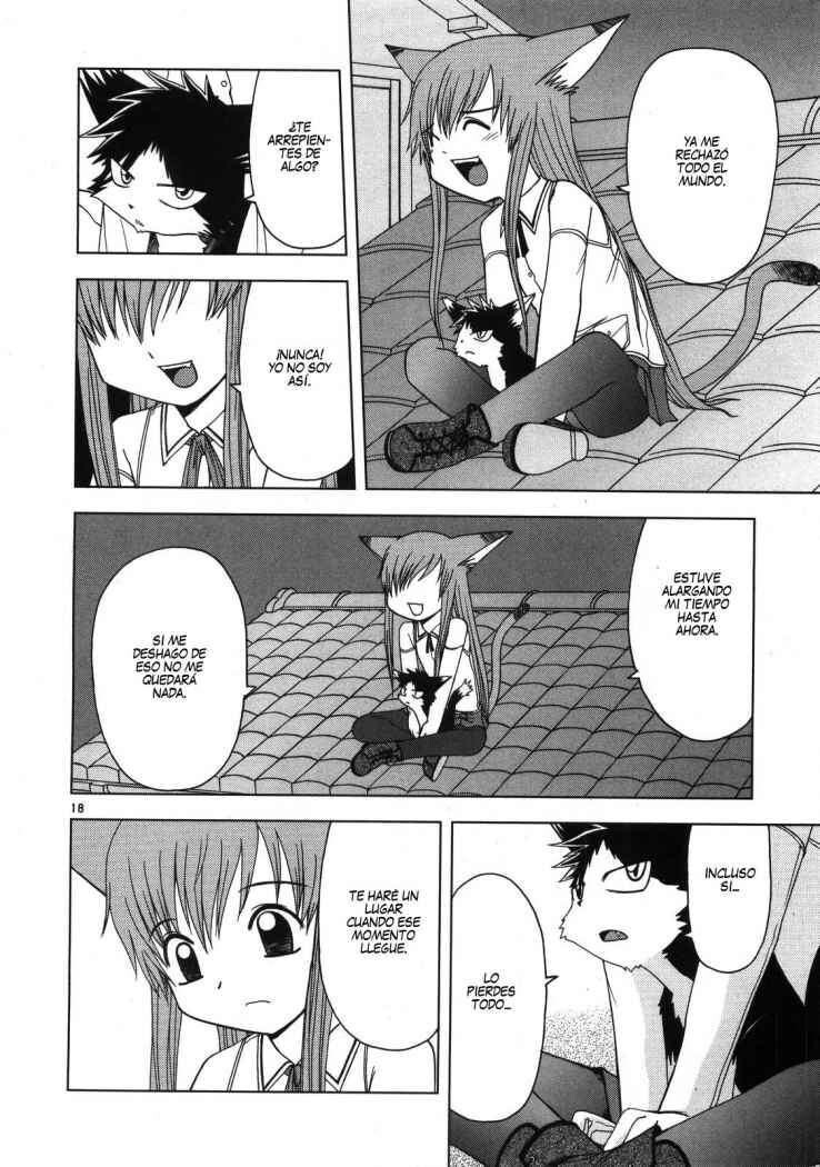 Capitulo 14 page 18