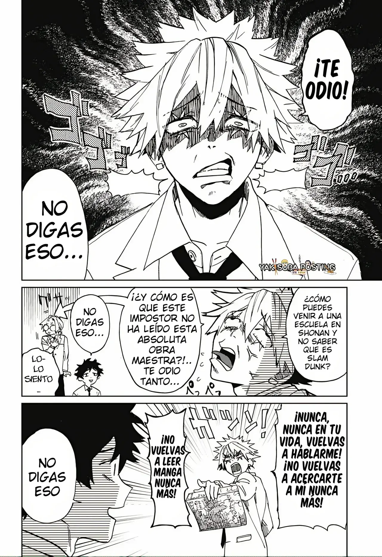 Capitulo 2 page 15