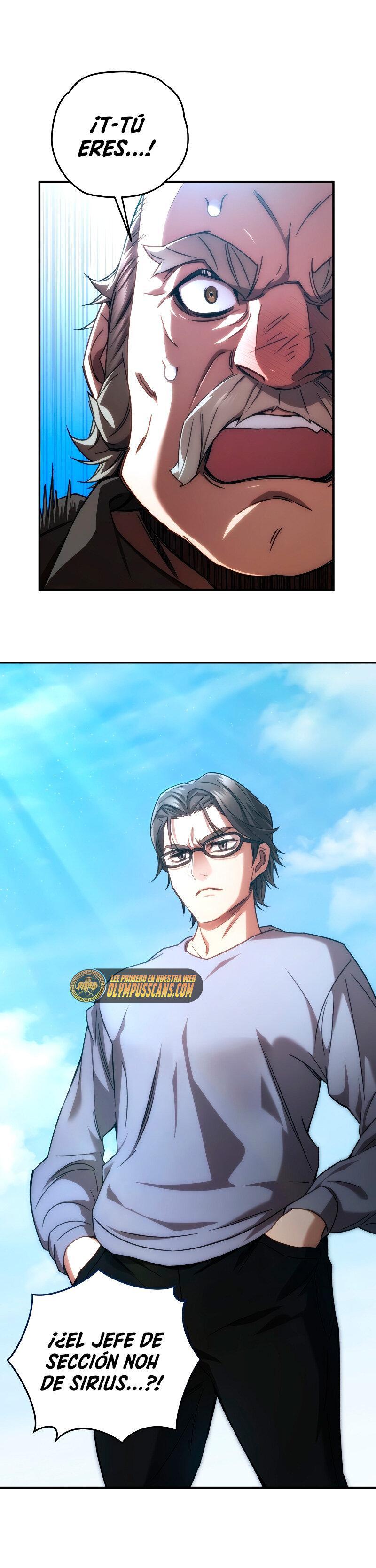 Capitulo 30 page 9