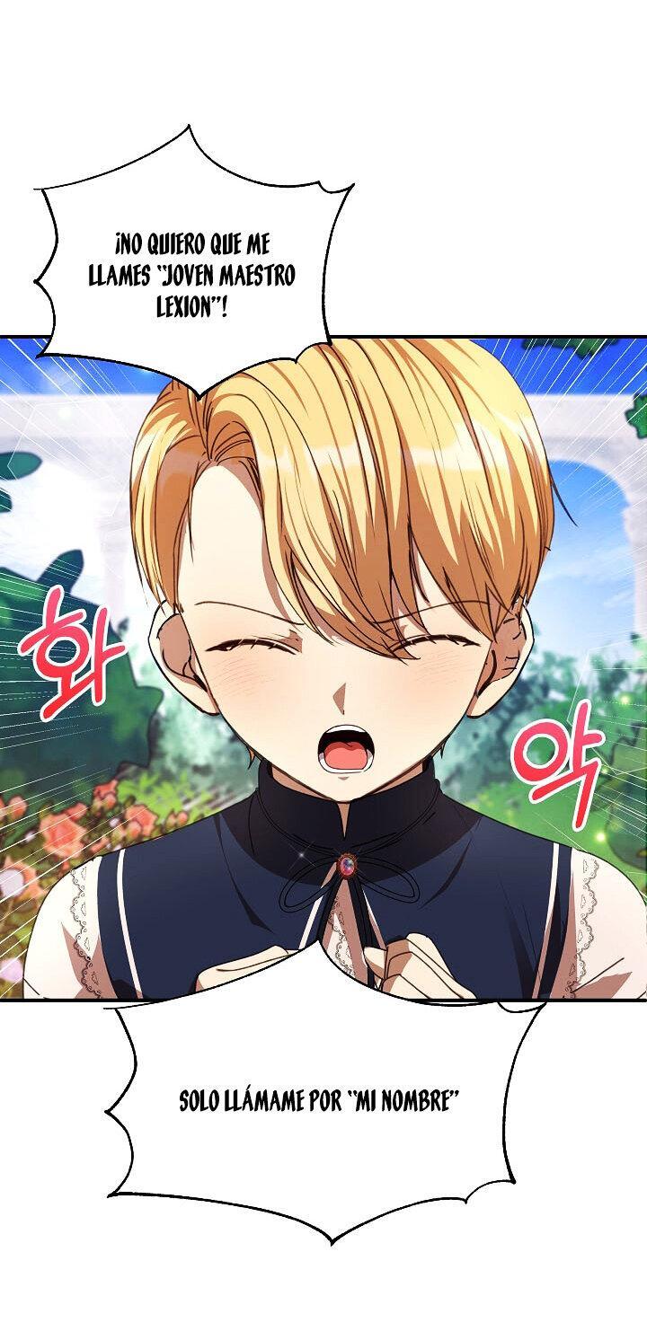 Capitulo 10 page 73