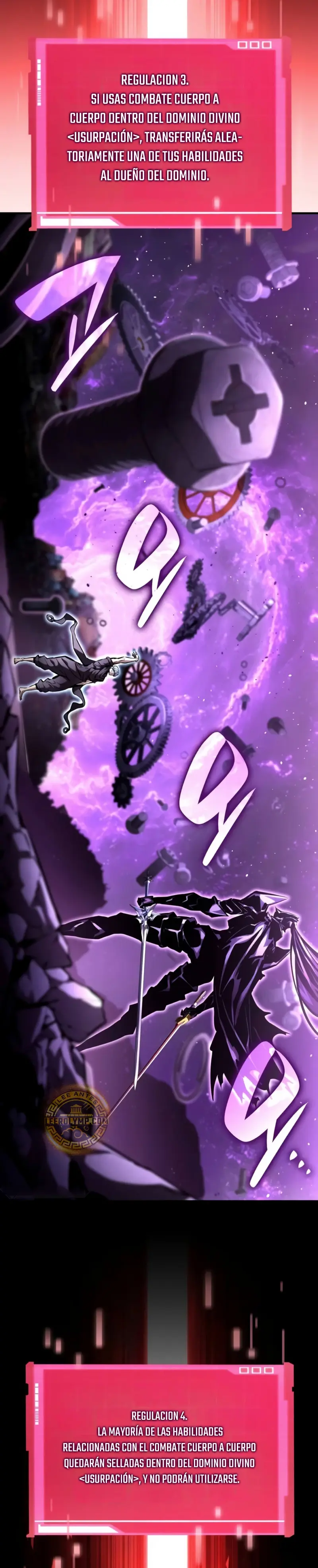 Capitulo 103 page 61