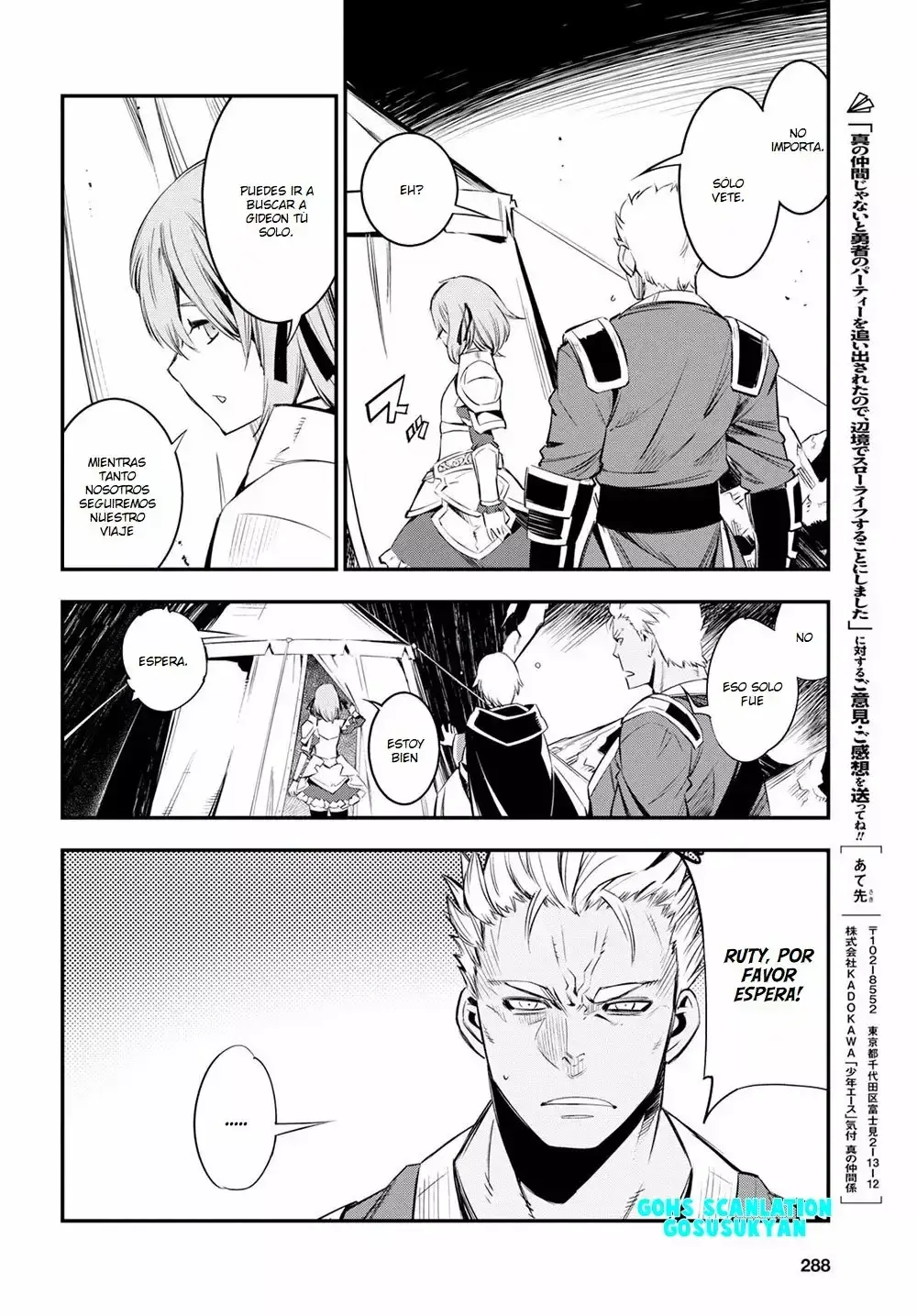 Capitulo 7 page 12