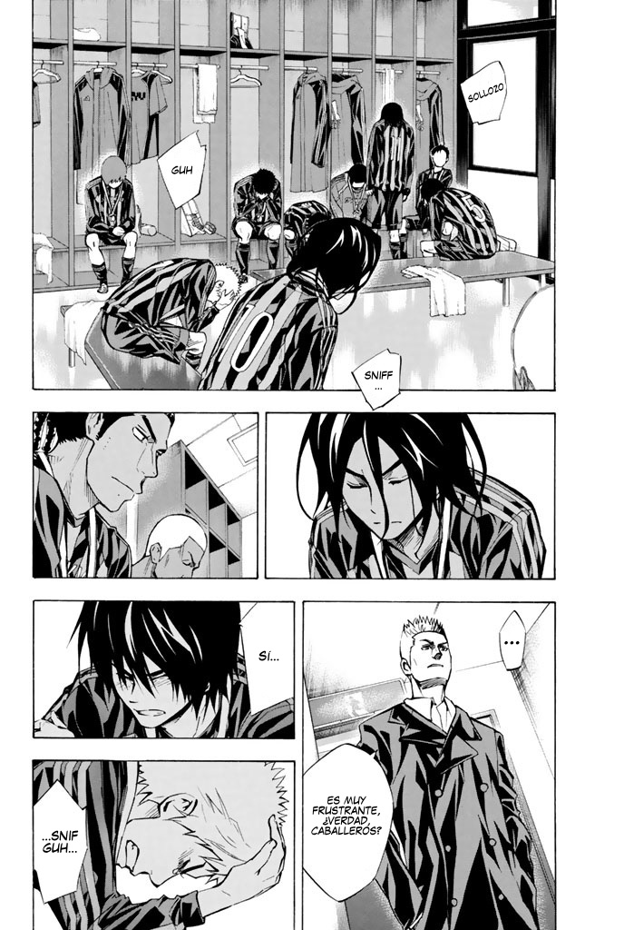Capitulo 291 page 3