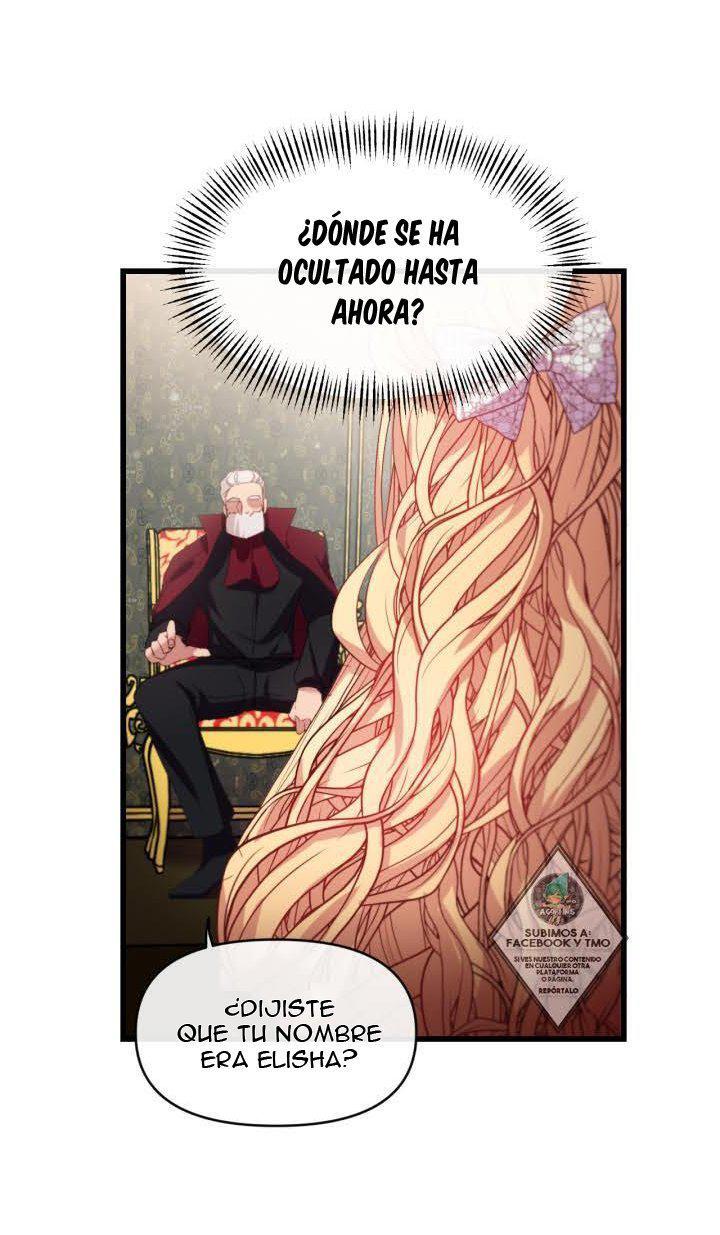 Capitulo 10 page 58