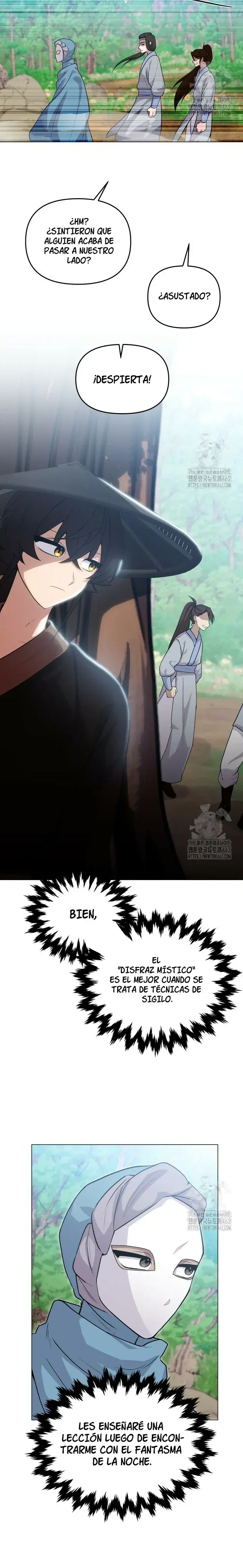 Capitulo 16 page 5