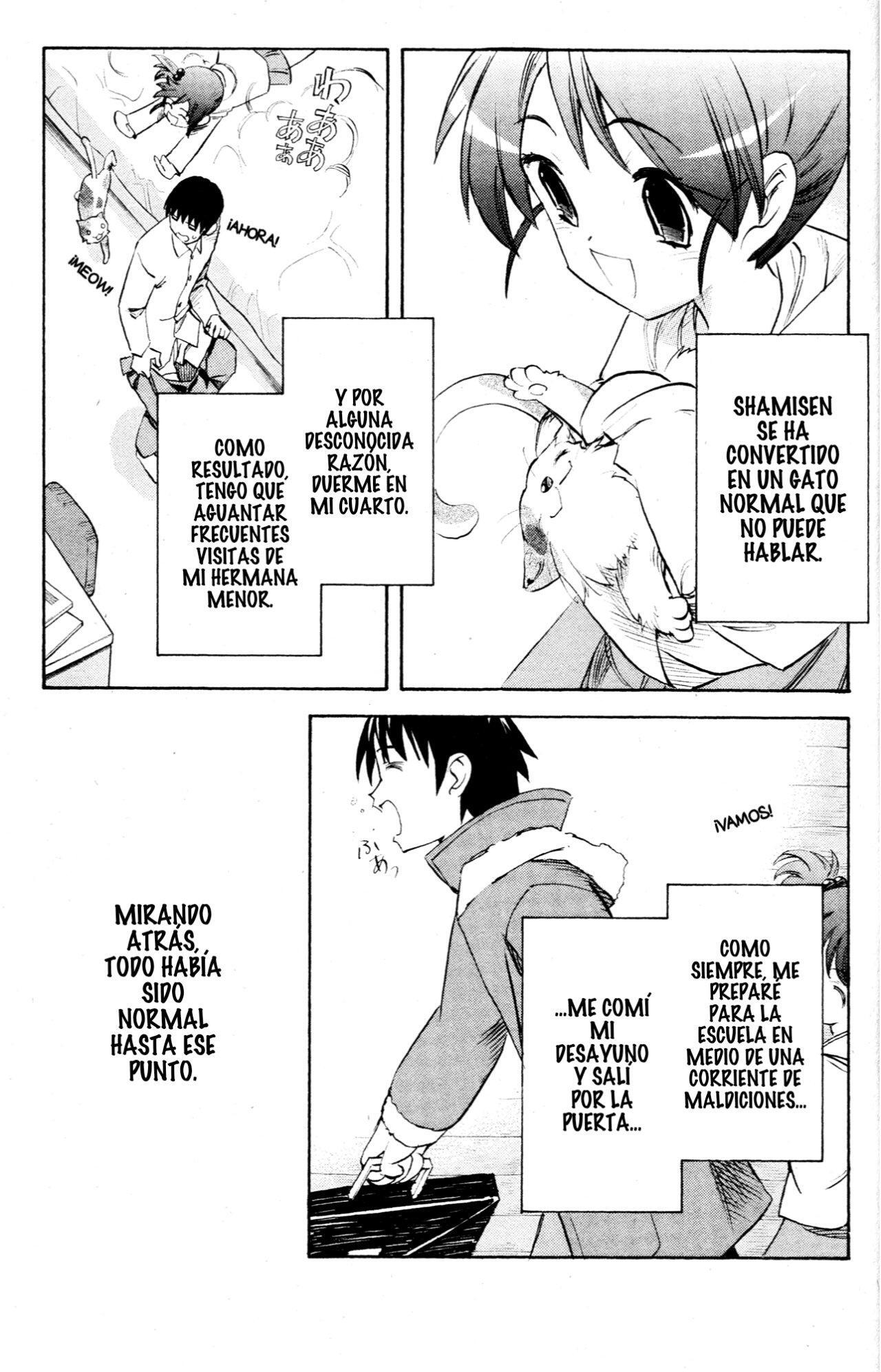 Capitulo 35 page 33