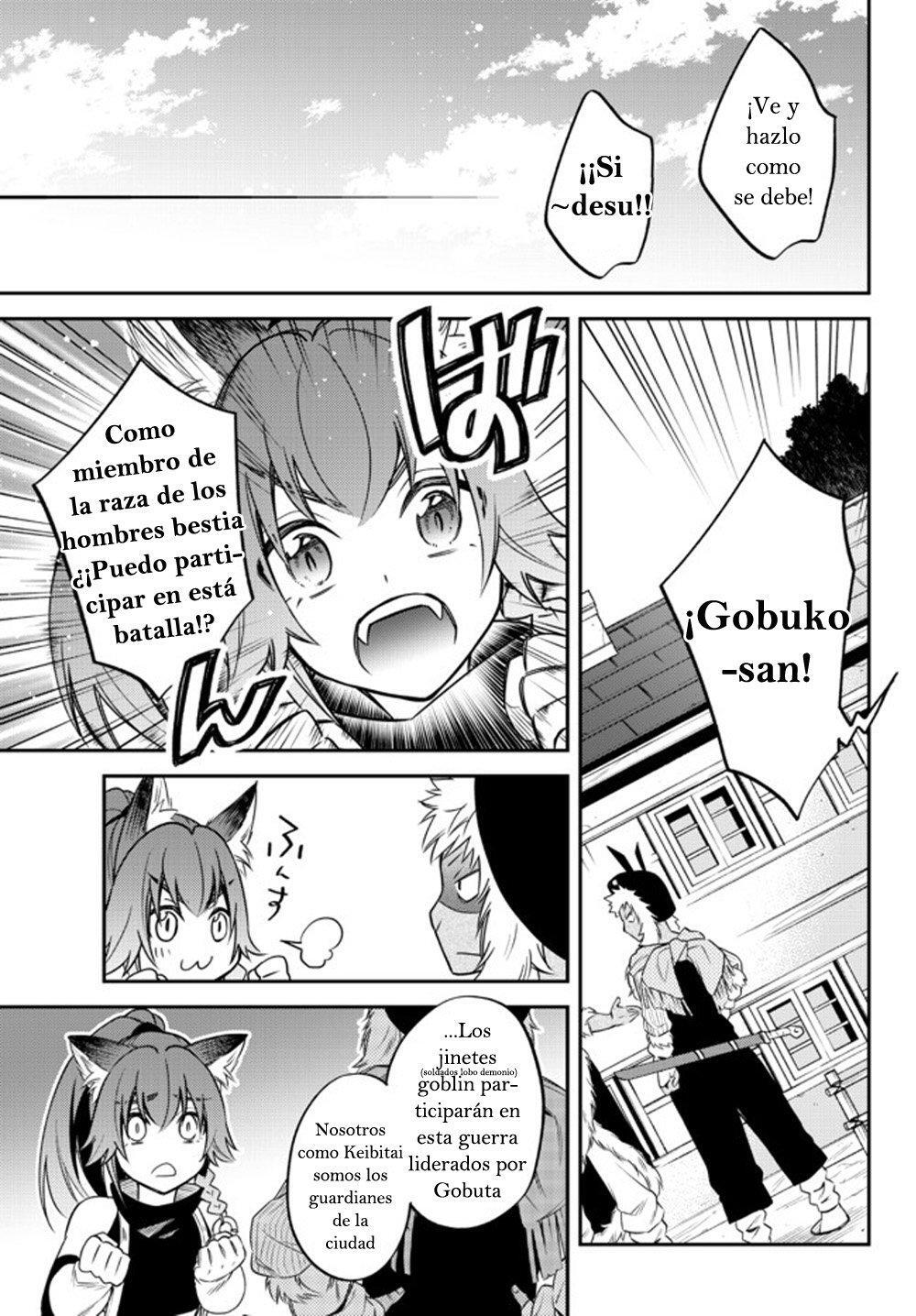 Capitulo 32 page 13
