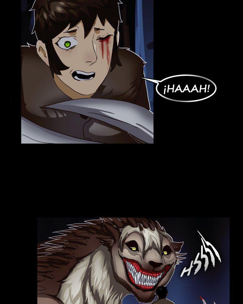 Capitulo 25 page 25