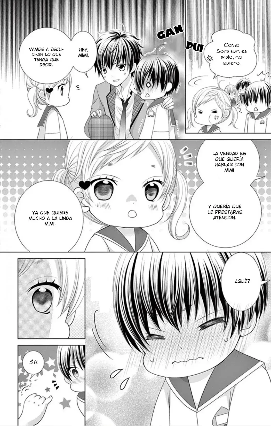 Capitulo 52 page 16