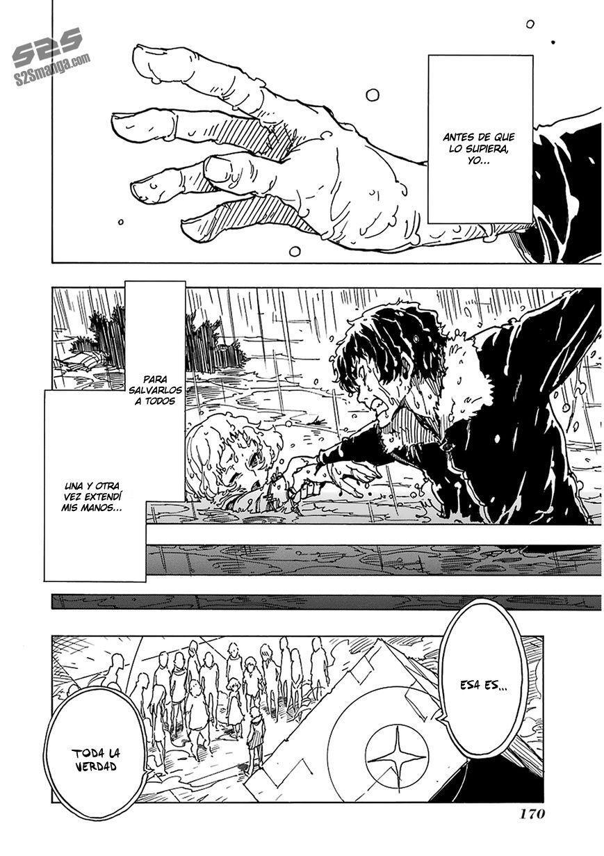 Capitulo 30 page 17