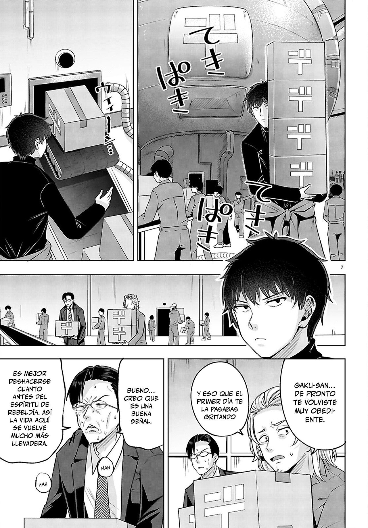 Capitulo 3 page 7