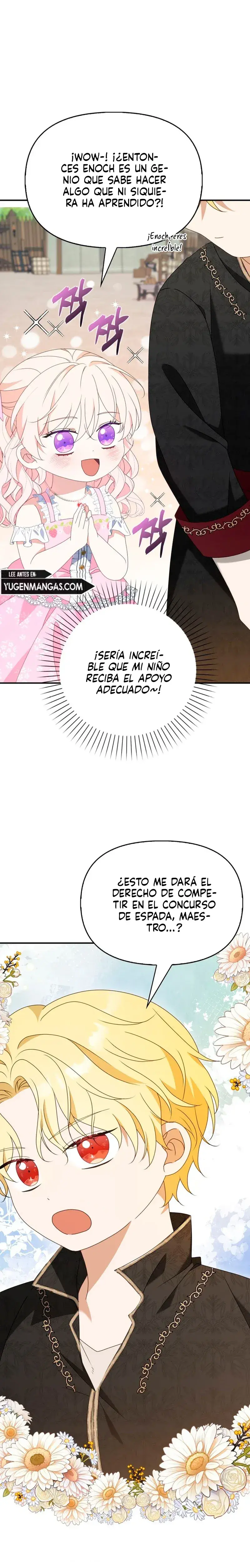 Capitulo 28 page 17