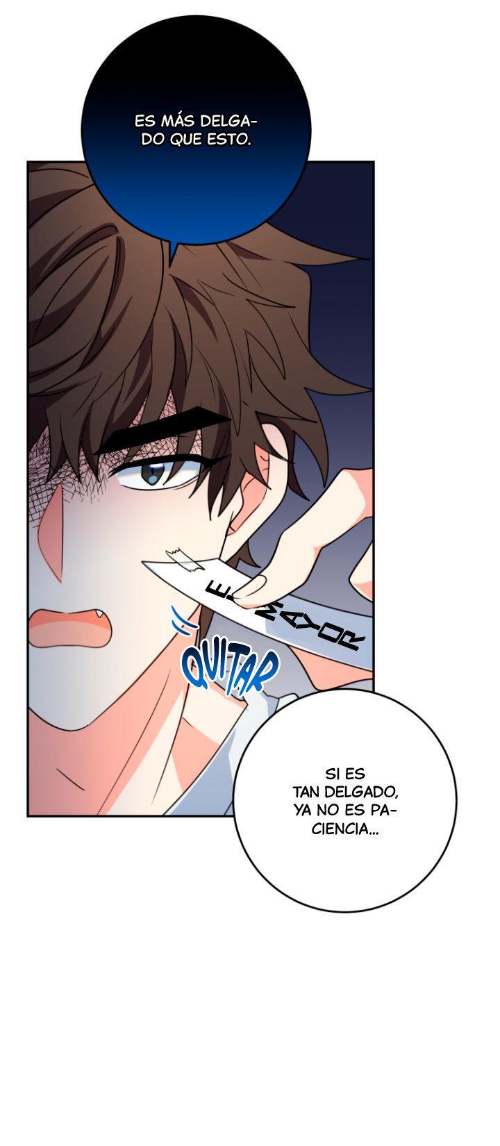 Capitulo 16 page 40