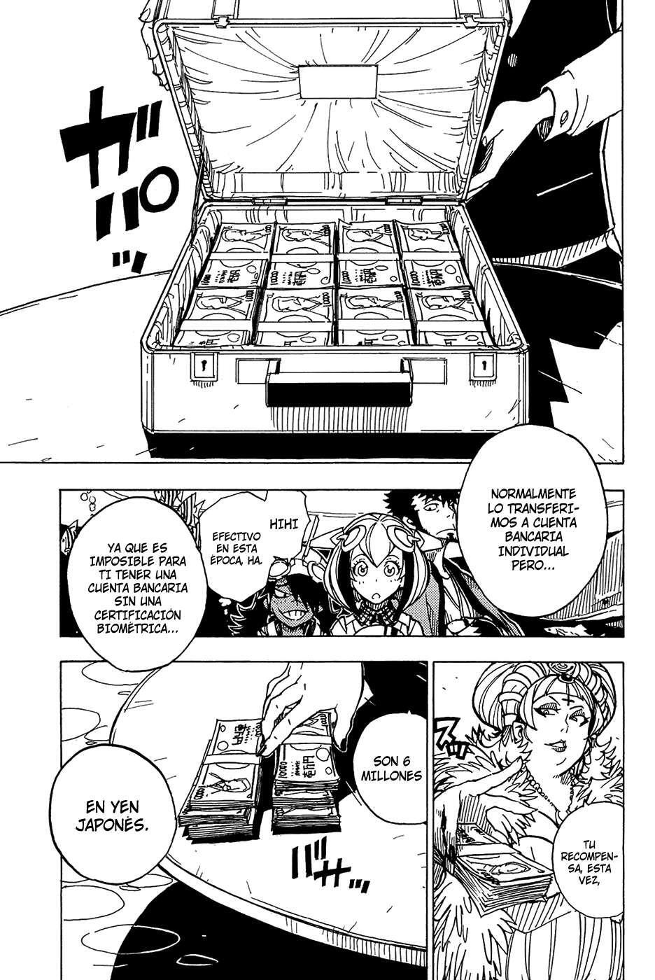 Capitulo 10 page 8