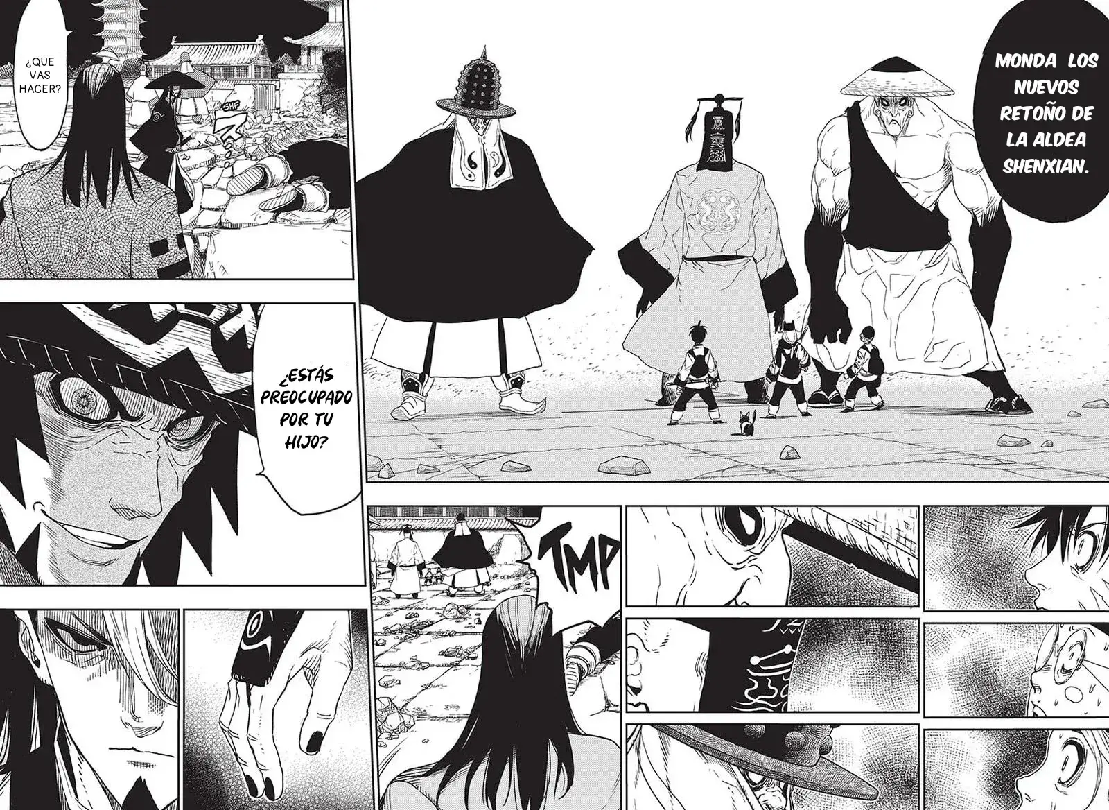 Capitulo 10 page 7