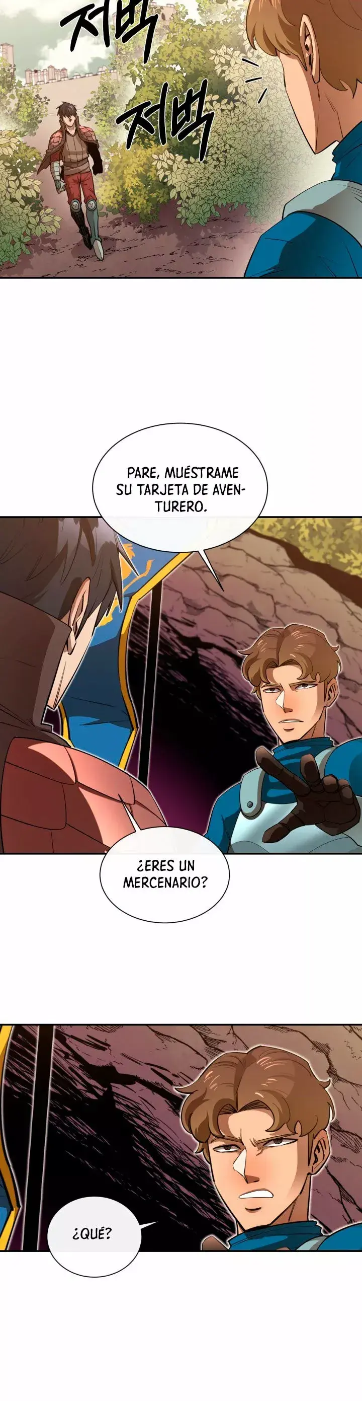 Capitulo 45 page 31
