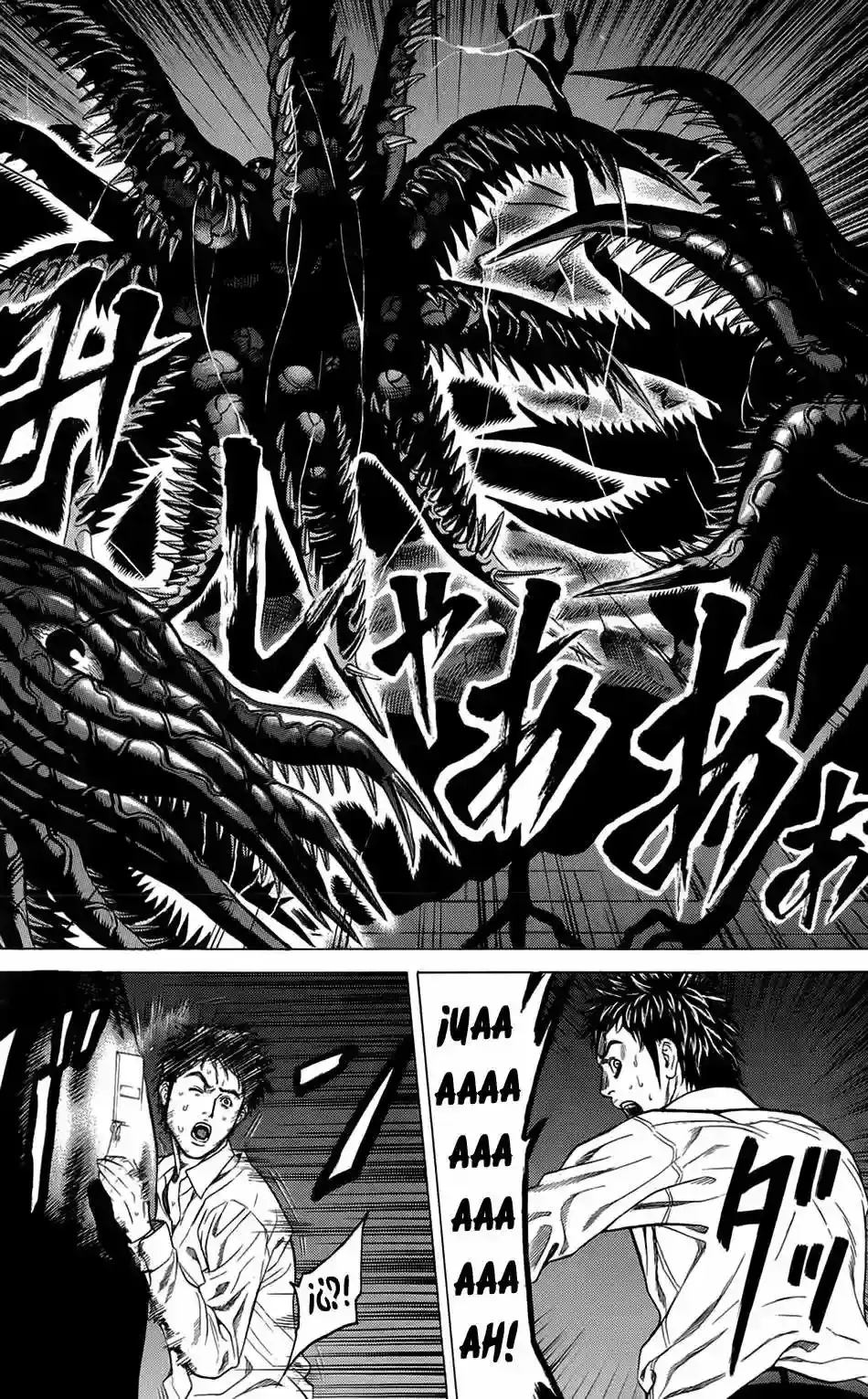 Capitulo 7 page 37