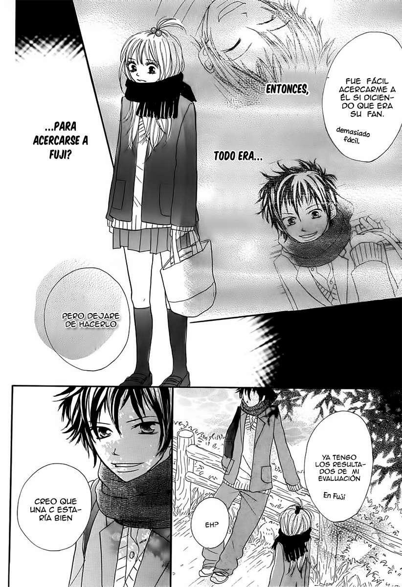 Capitulo 14 page 34