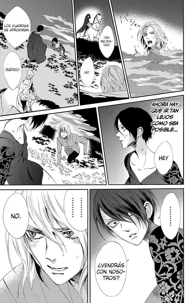 Capitulo 18 page 18