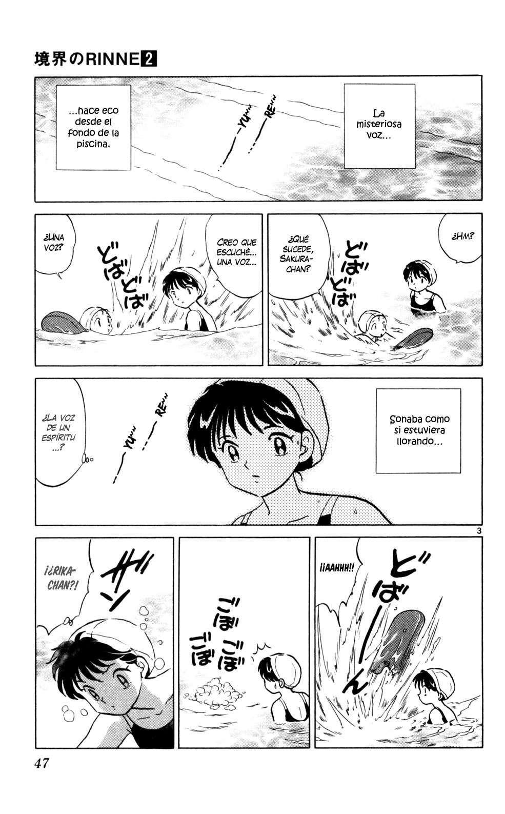 Capitulo 11 page 7