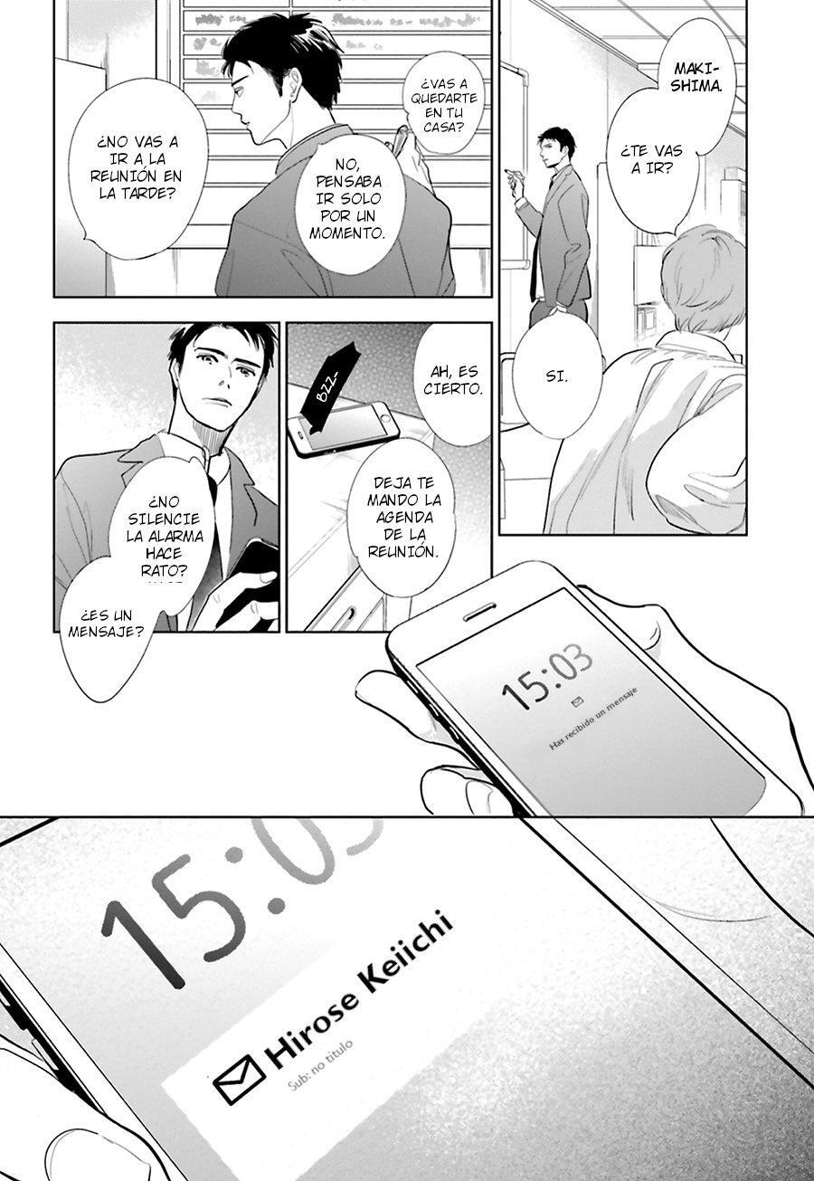 Capitulo 18 page 31
