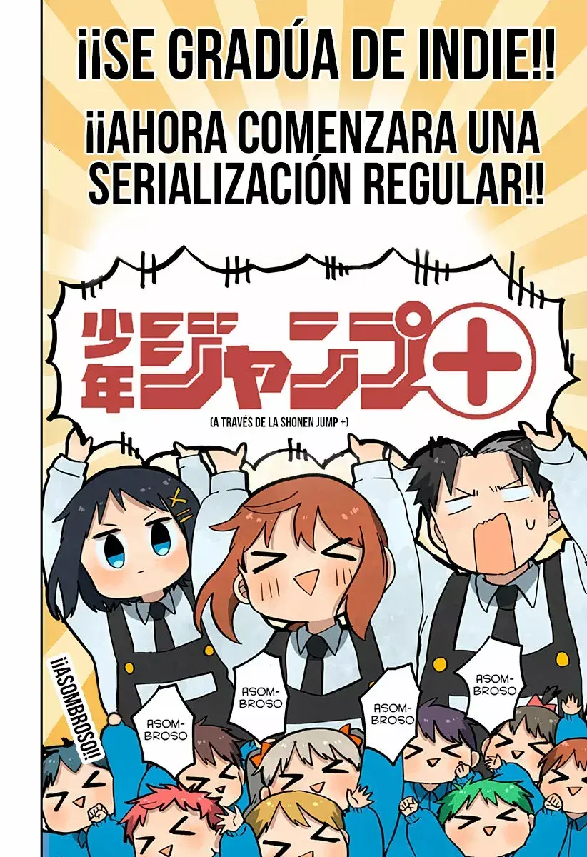 Capitulo 20 page 25