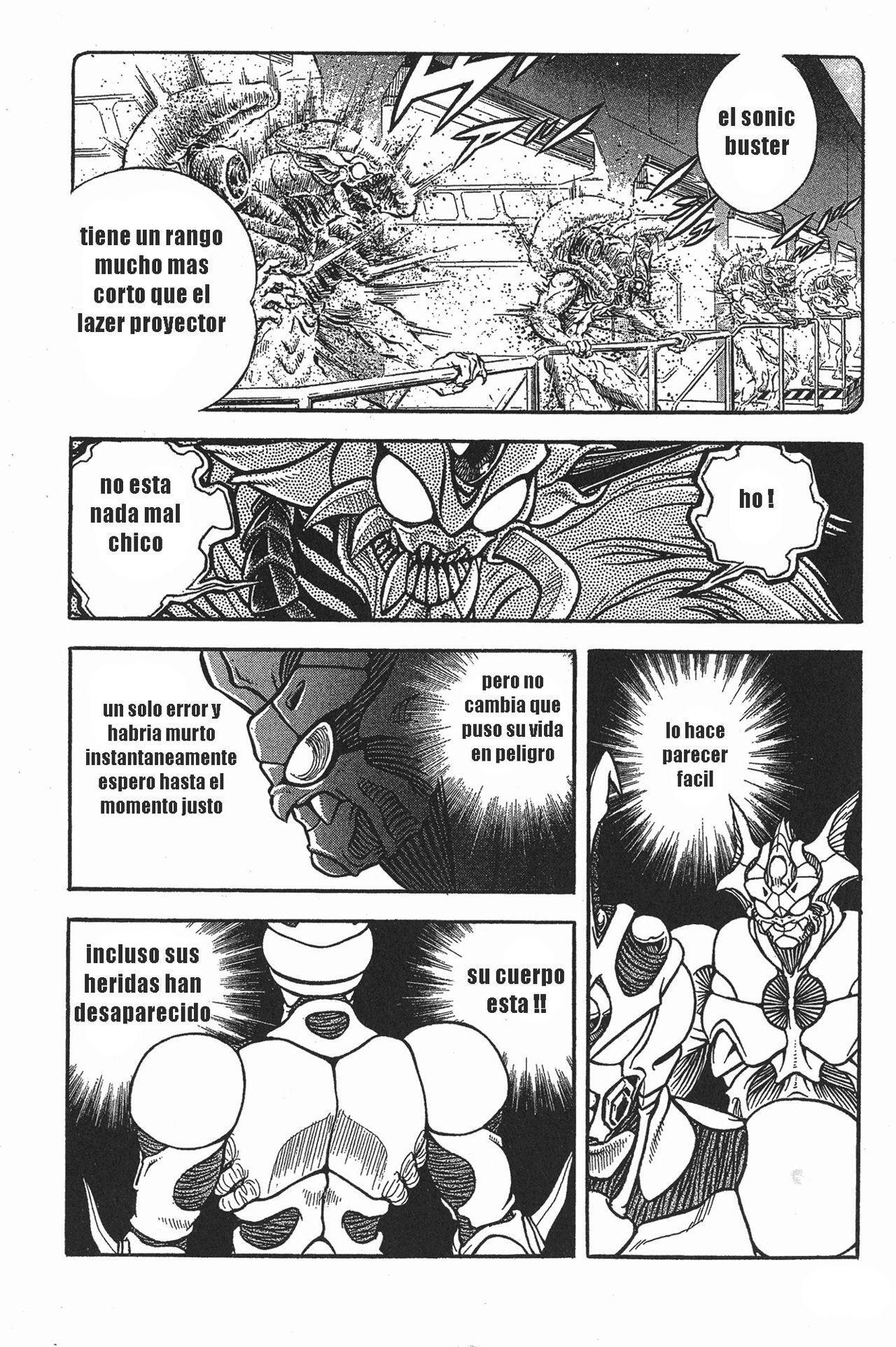 Capitulo 139 page 8