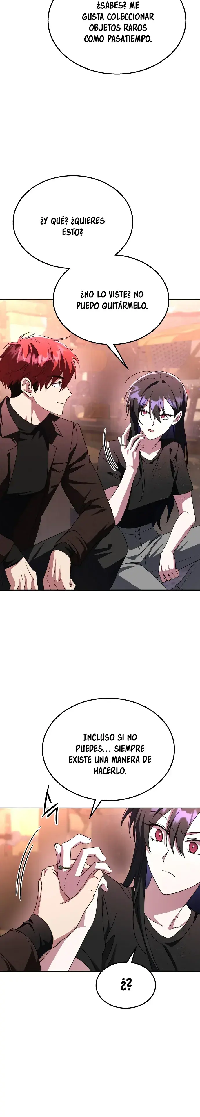 Capitulo 7 page 42
