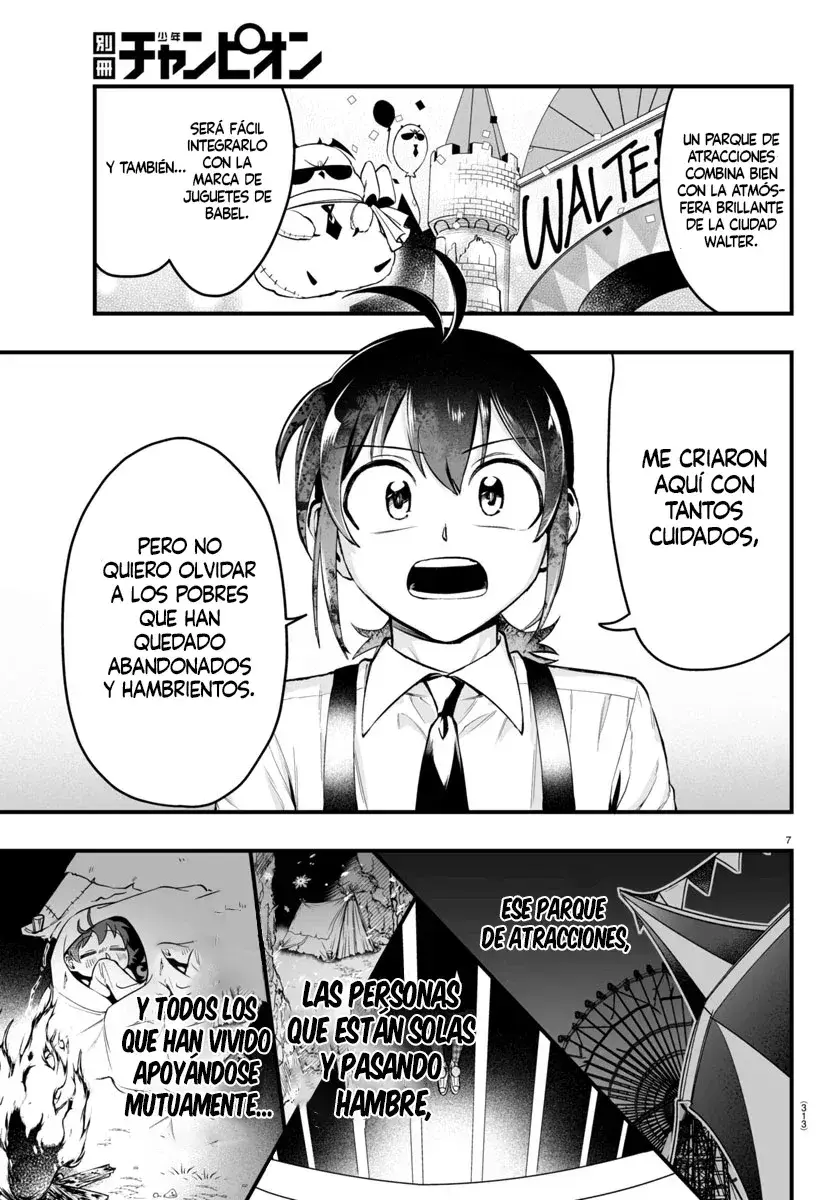 Capitulo 7 page 7