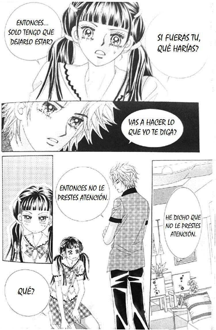 Capitulo 9 page 16