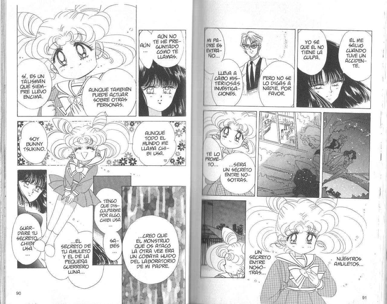 Capitulo 26 page 16