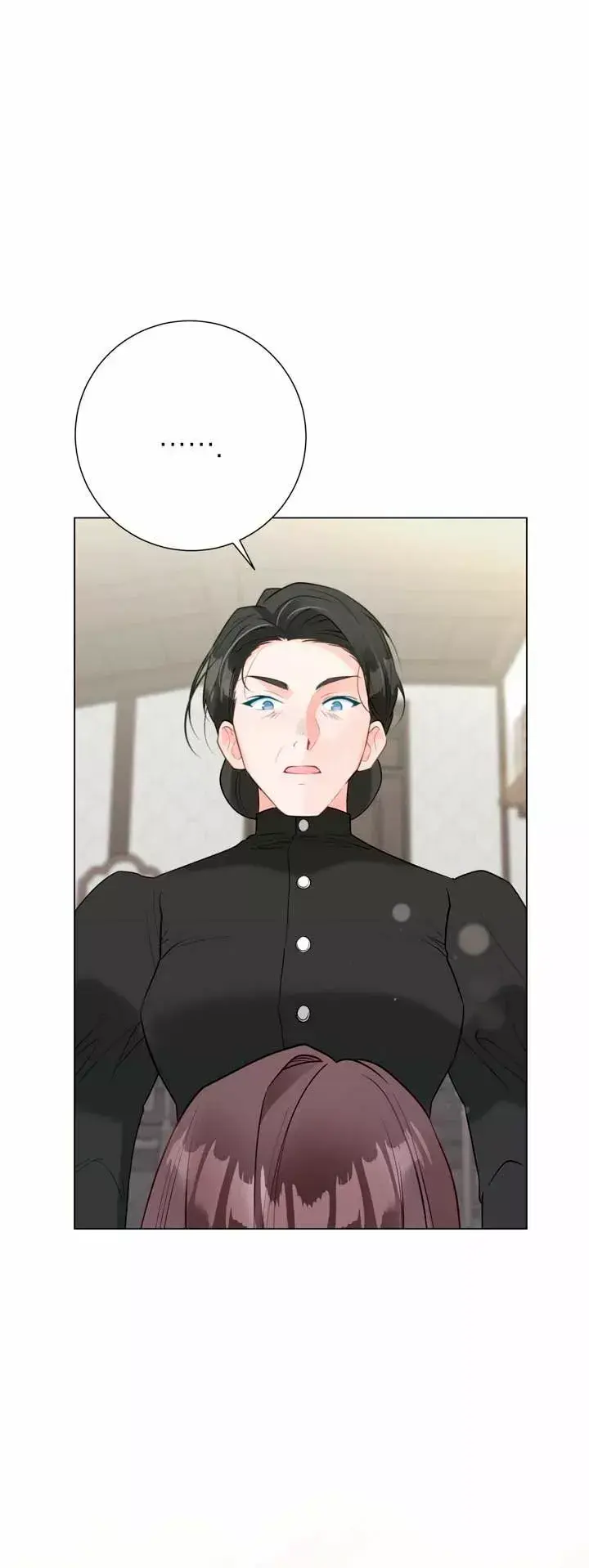 Capitulo 7 page 64