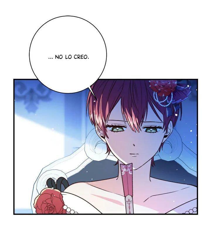 Capitulo 7 page 78