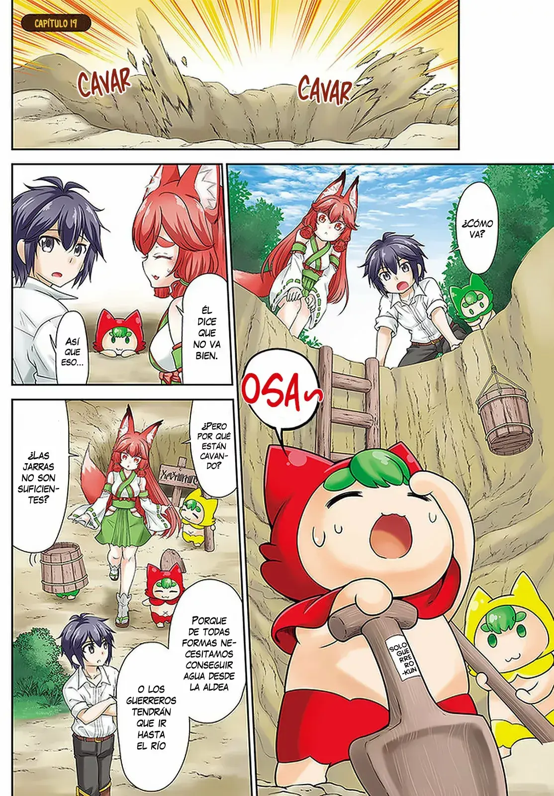 Capitulo 19 page 2
