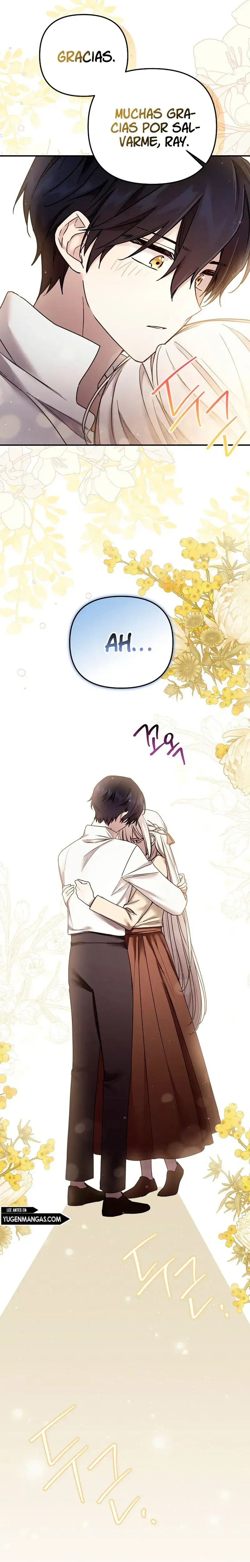 Capitulo 6 page 23