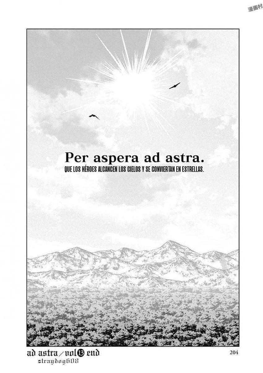 Capitulo 81 page 31