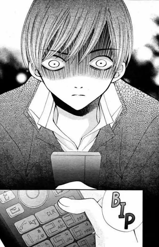 Capitulo 13 page 37