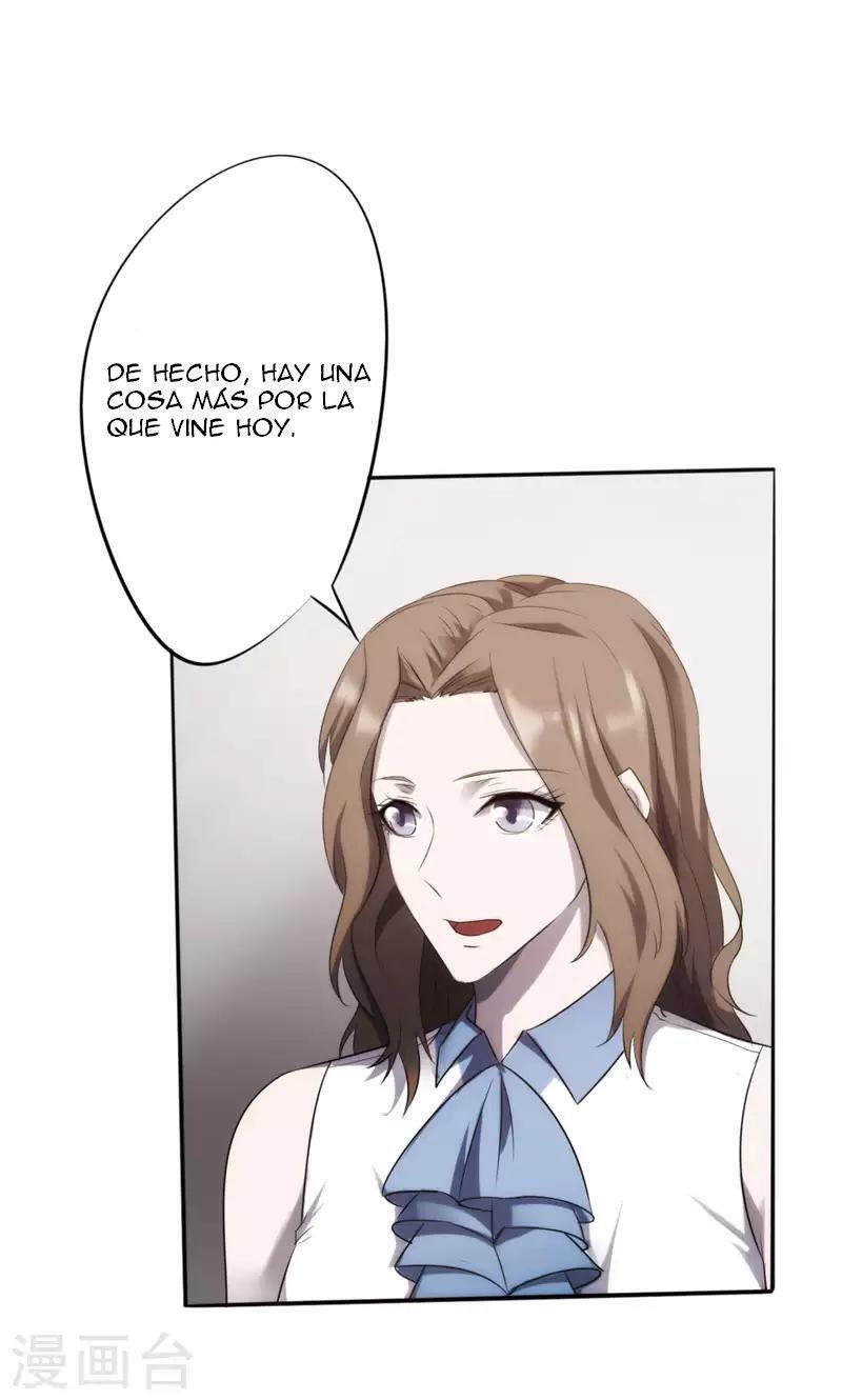 Capitulo 9 page 12