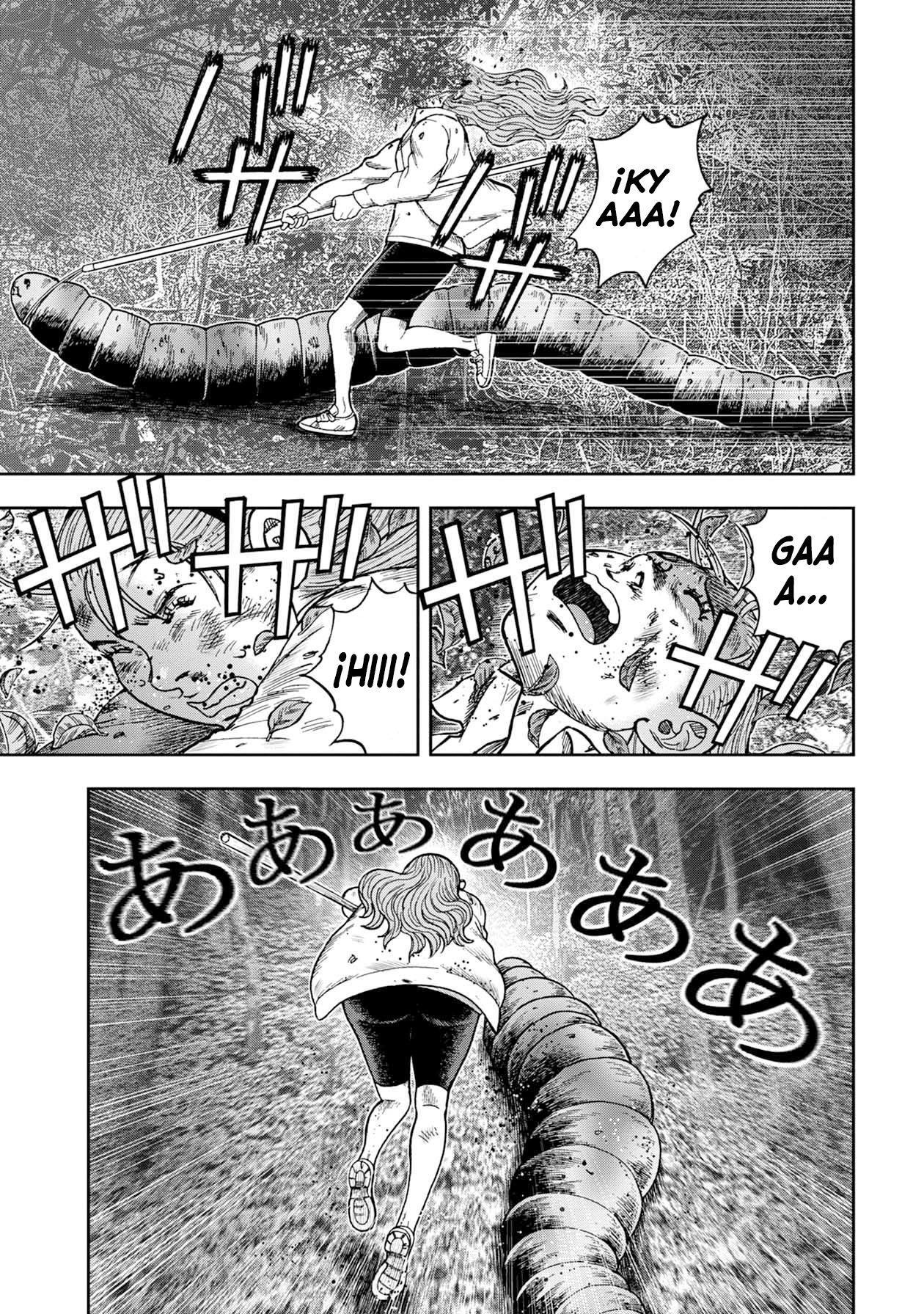 Capitulo 13 page 19