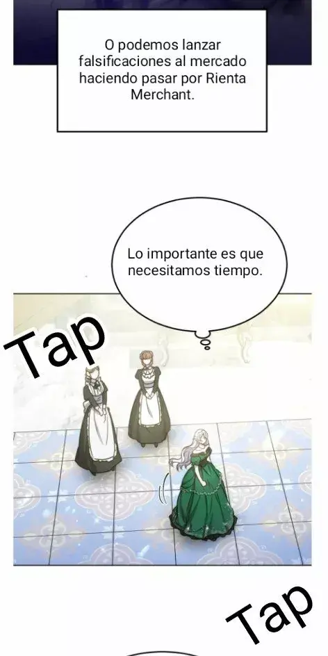 Capitulo 14 page 64