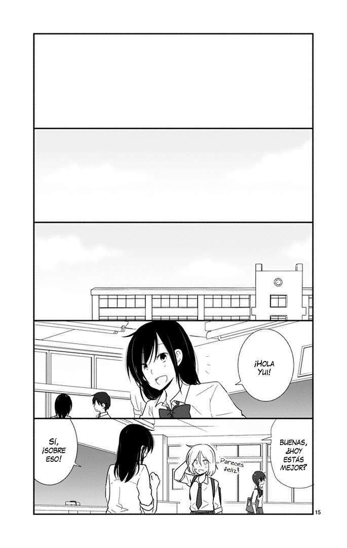 Capitulo 25 page 18