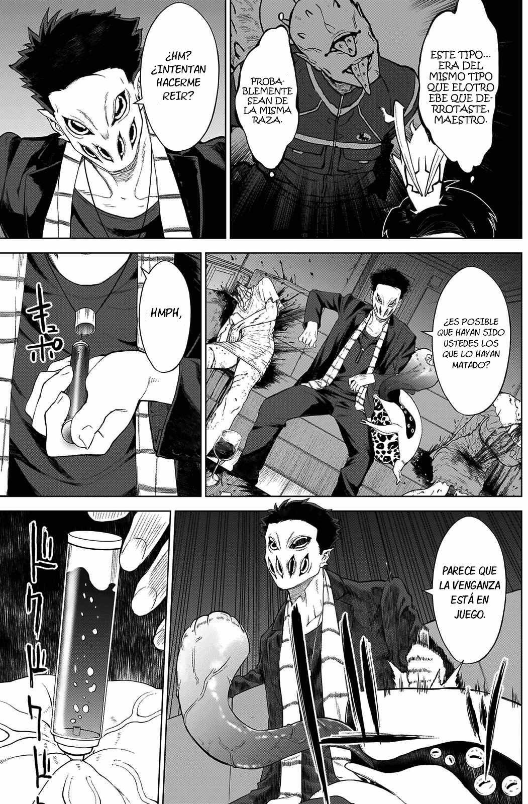 Capitulo 6 page 4