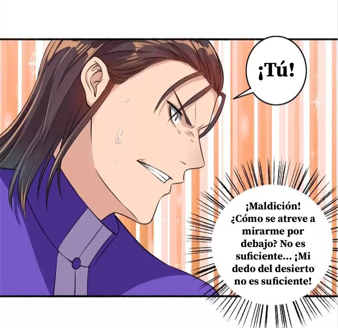 Capitulo 45 page 15