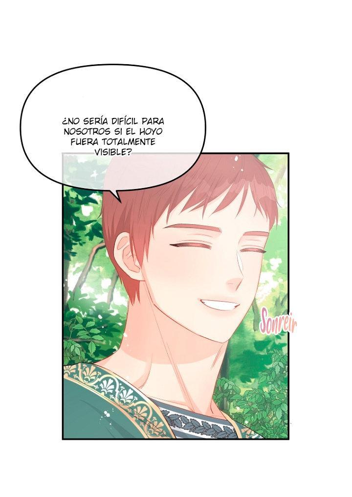 Capitulo 23 page 61