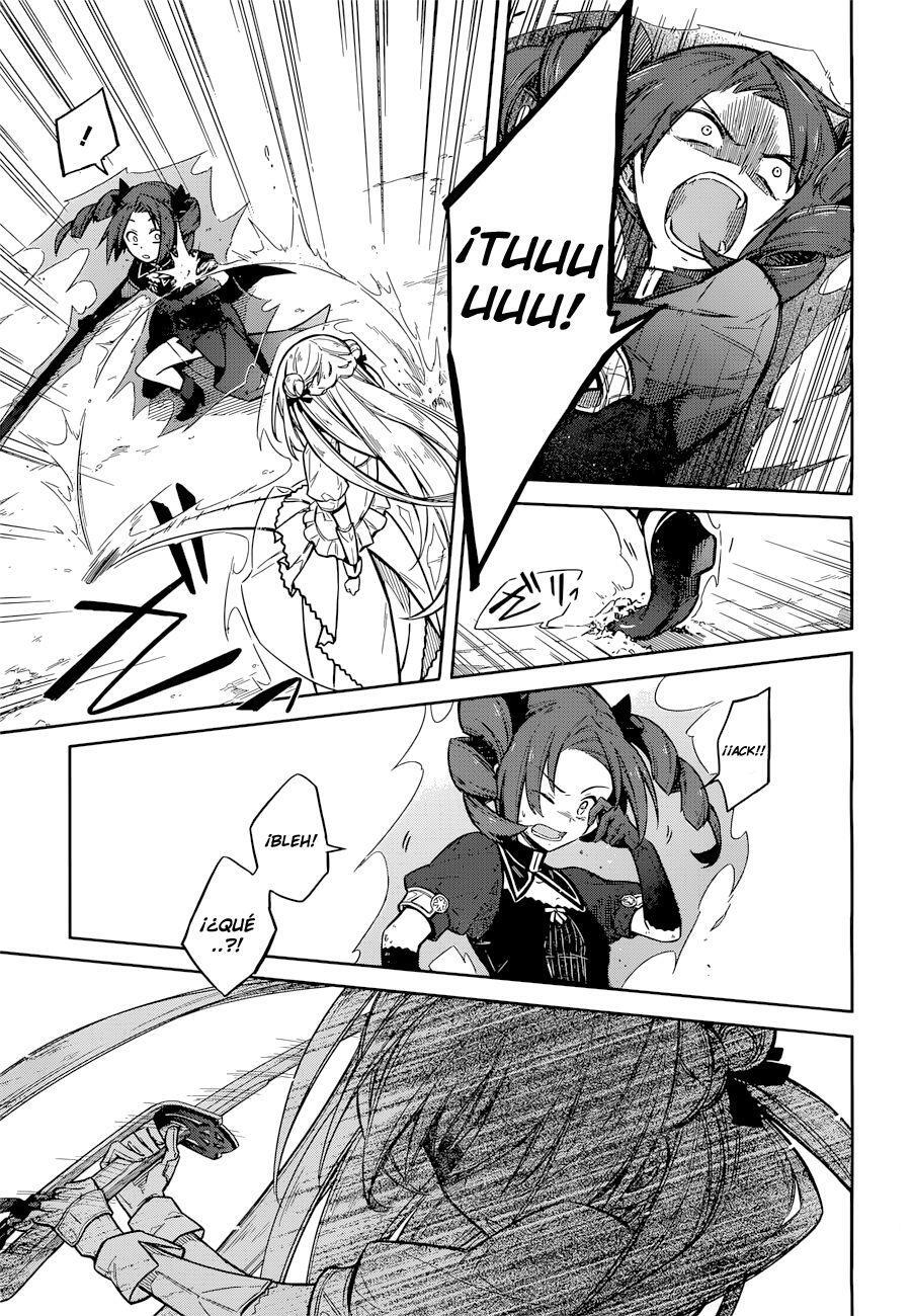 Capitulo 9 page 22