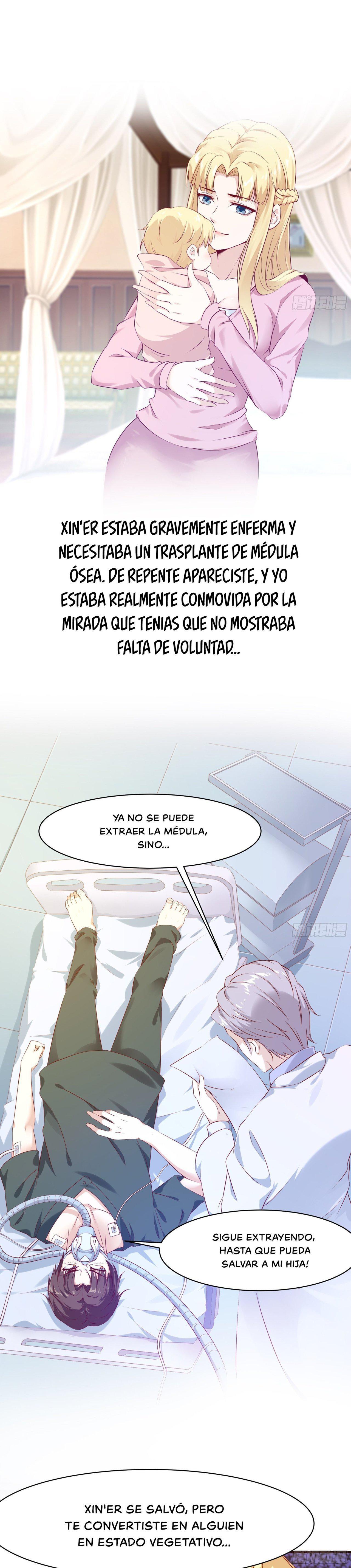 Capitulo 9 page 6