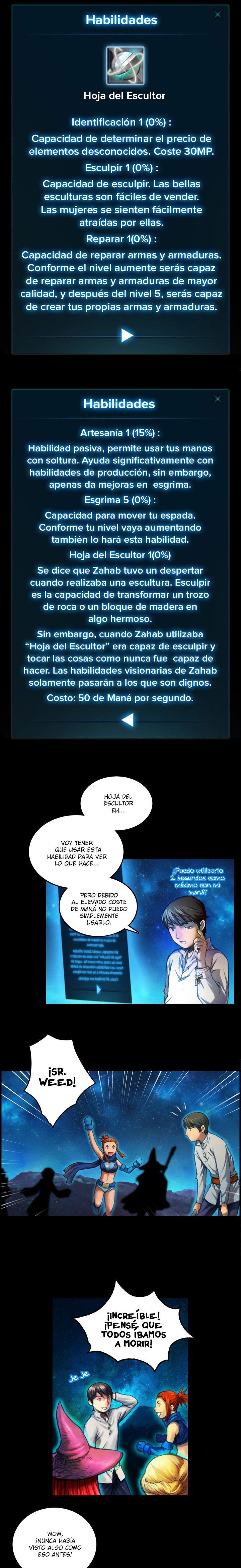 Capitulo 12 page 6