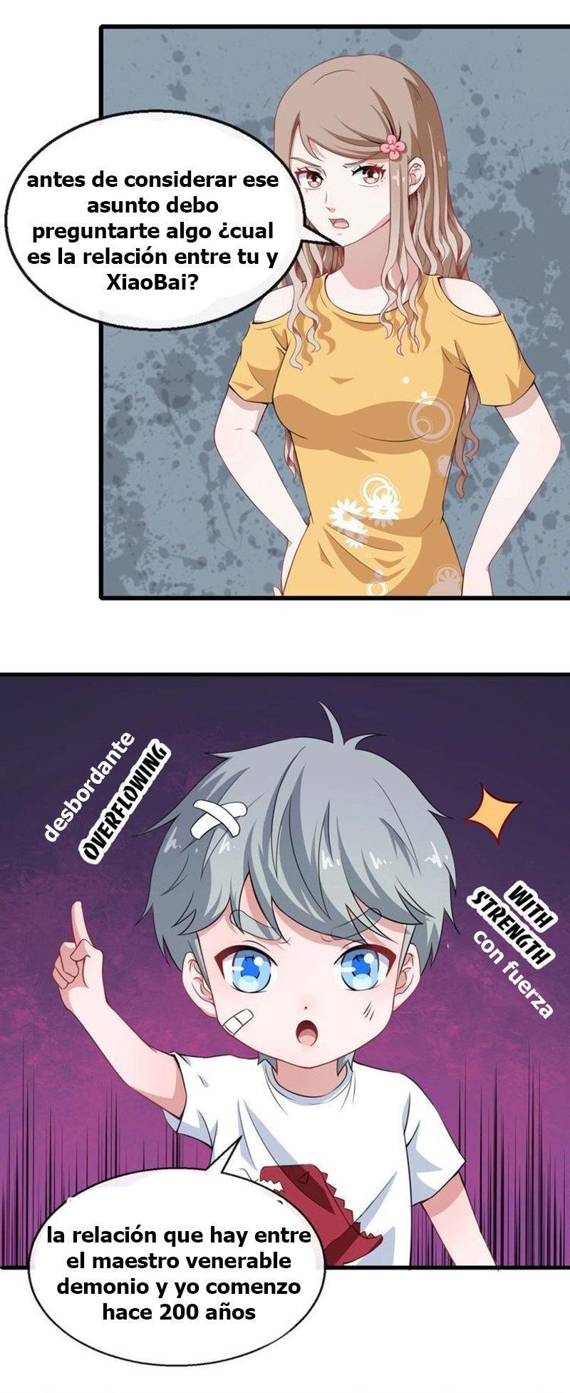 Capitulo 14 page 7