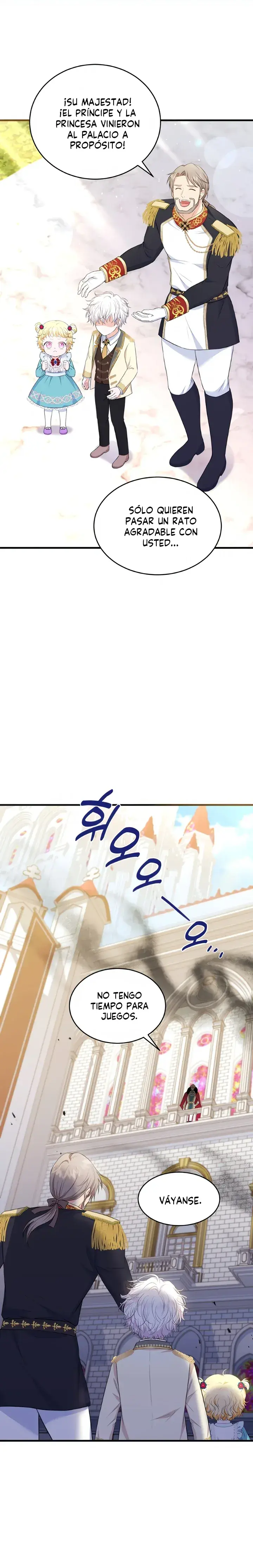 Capitulo 11 page 15