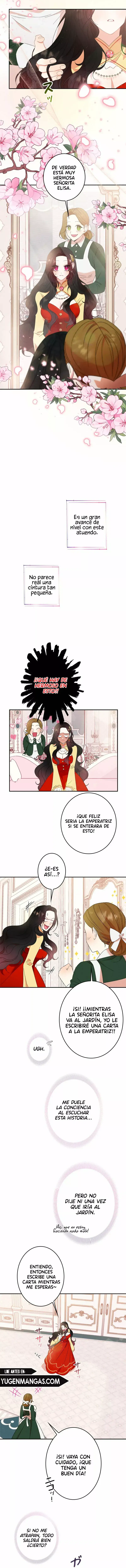 Capitulo 4 page 11